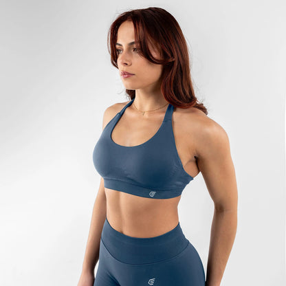 TUMMY CONTROL LEGGINGS - ELIYA